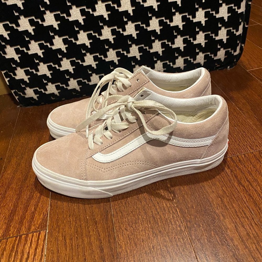 Vans Old Skool